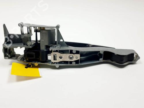  - Image 3