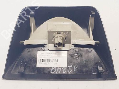 Third brake light LEXUS LS (_F3_) 430 (UCF30) | BP19327710L11 - Image 4