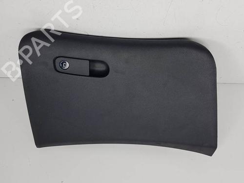 Used Glove box Glove box KIA MAGENTIS II (MG) 2.0 CRDi (140 hp) 15512461 15512461