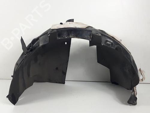 Wheel arch CITROËN C4 III (BA_, BB_, BC_) 1.2 PureTech 130 (BAHNSA, BAHNSB) | BP16840989C56 