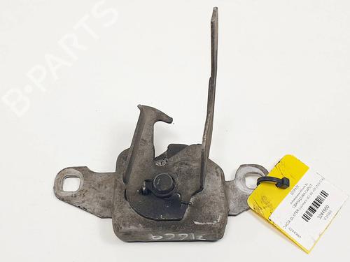 hood-lock-dacia-duster-hs_-2010-2011-2012-2013-2014-2015-2016-2017-2018-30633313 main image