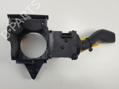 Steering column stalk AUDI A4 B6 (8E2) 1.9 TDI | BP28060406I23 - Image 2
