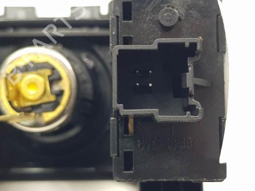 Switch FORD KUGA II (DM2) 2.0 TDCi 4x4 | BP12378926I30 