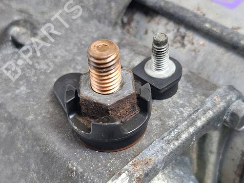 Starter LAND ROVER RANGE ROVER EVOQUE (L538) 2.2 D 4x4 | BP40176939M8 - Image 4