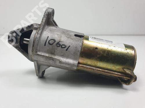 starter-daewoo-kalos-klas-14-96550792-2002-11051509 main image