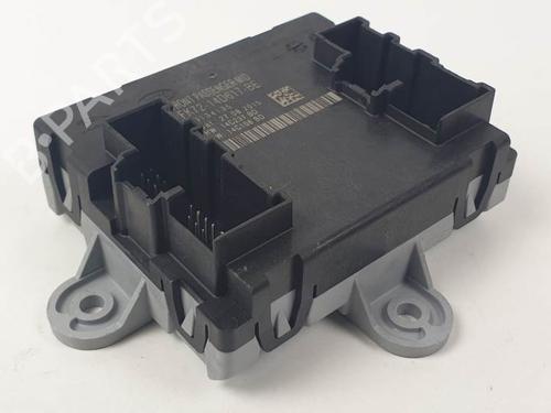 Used Electronic module LAND ROVER RANGE ROVER EVOQUE (L538) 2.0 D (150 hp) 25144438