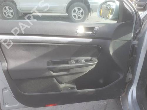 Engine control unit (ECU) VW JETTA III (1K2) 2.0 TDI 16V | BP25139207M57 - Image 9