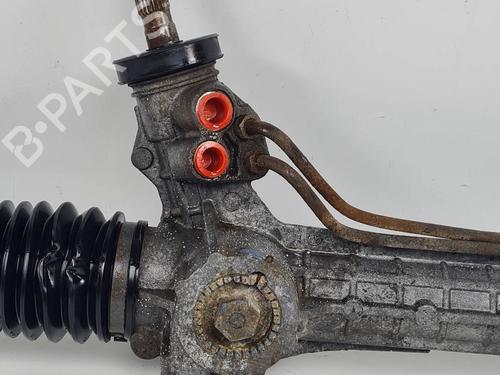 Steering rack CITROËN JUMPER I Van (244) 2.0 HDi | BP34515528M22 - Image 4