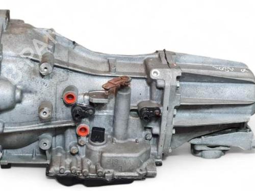 Gearbox CHRYSLER 300C (LX, LE) 3.5 | BP27923316M3 