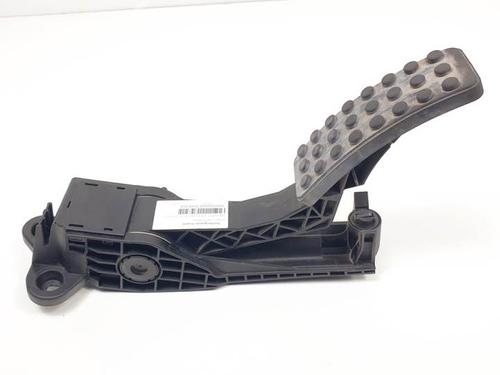 Pedal MERCEDES-BENZ M-CLASS (W164) ML 280 CDI 4-matic (164.120) | BP16224463I4 