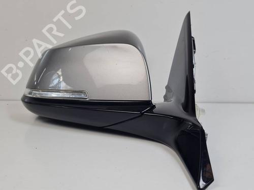 Used Right mirror Right mirror 36692329 36692329