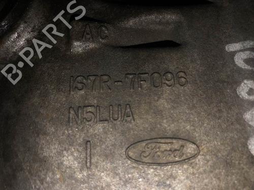  - Image 6