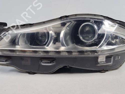 Used Left headlight Left headlight 37628724 37628724