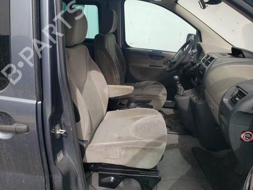  - Image 7