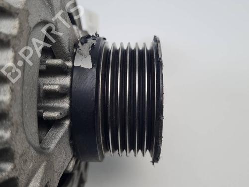 Alternator FORD FOCUS II (DA_, HCP, DP) 2.0 TDCi | BP37871579M7 - Image 6