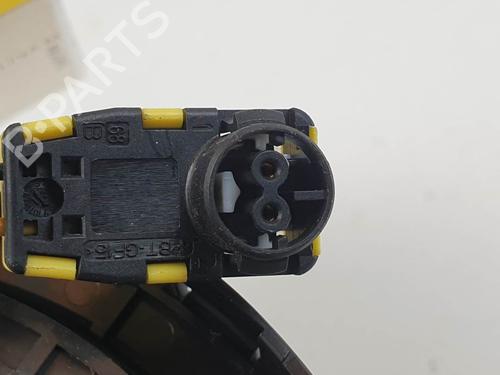 Squib airbag DACIA DUSTER (HM_) 1.0 TCe 90 (HMM6) | BP25752349C102  - Image 5