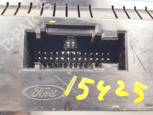 Climate control FORD FOCUS III 1.0 EcoBoost | BP25258081I5 - Image 4