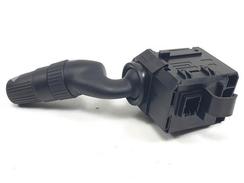 Steering column stalk HONDA CR-V III (RE_) 2.0 i-VTEC (RE5, RE1) | BP28065852I23 - Image 2