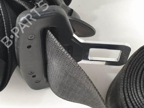 Front right seatbelt BMW 5 Touring (E61) 520 d | BP8730936I25 