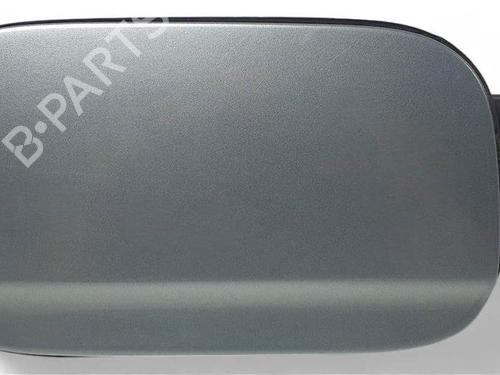 fuel-flap-bmw-7-e65-e66-e67-2001-2002-2003-2004-2005-2006-2007-2008-2009-25121077 main image