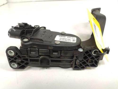 Electronic module FORD B-MAX (JK) 1.0 EcoBoost | BP8946211M83 