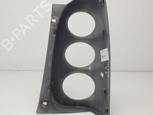 Switch SMART CITY-COUPE (450)  | BP25262954I30 