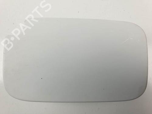 fuel-flap-peugeot-partner-box-bodympv-2008-24339800 main image