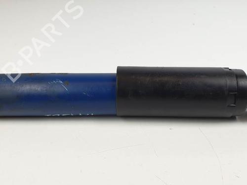 Used Left front shock absorber Left front shock absorber VW TRANSPORTER T4 Bus (70B, 70C, 7DB, 7DK, 70J, 70K, 7DC, 7DJ) 1.9 TD (68 hp) 24929742 24929742