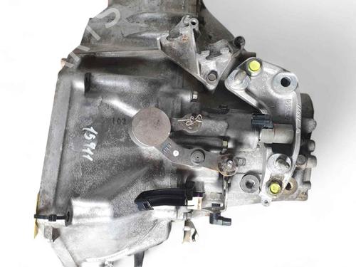 Gearbox HONDA CR-V IV (RM_) 2.2 i-DTEC 4WD (RE6) | BP24933831M3  - Image 9