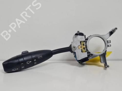 Used Steering column stalk Steering column stalk MERCEDES-BENZ A-CLASS (W169) A 150 (169.031, 169.331) (95 hp) 36000594 36000594