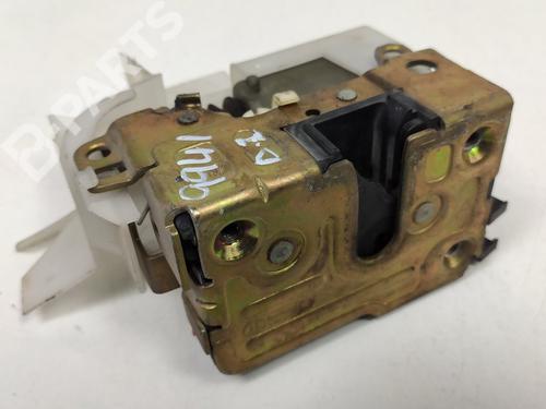 front-left-lock-renault-espace-iii-je0_-20-je0a-1996-1997-1998-1999-2000-2001-2002-10014392 main image