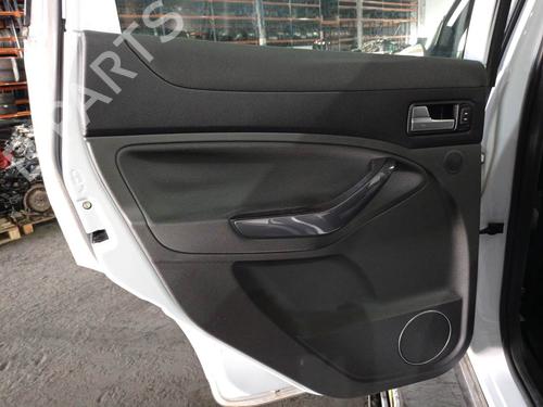 Electronic module FORD KUGA I 2.0 TDCi 4x4 | BP10239119M83 - Image 14