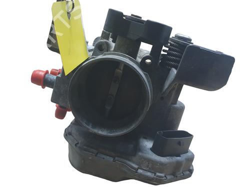 Used Throttle body Throttle body 37237536 37237536