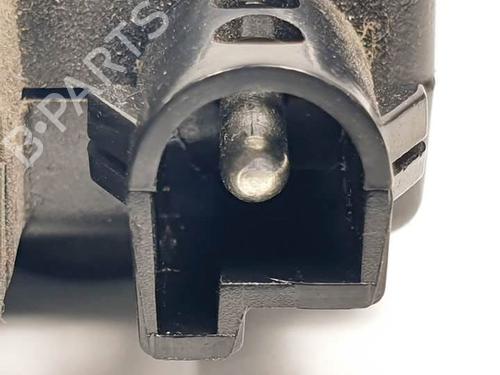 Electronic module BMW 3 Touring (F31) 330 d | BP25145649M83  - Image 5