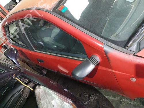 Oil sump FIAT PUNTO (188_) 1.9 DS 60 (188.031, .051, .231, .251) | BP13953042M115 