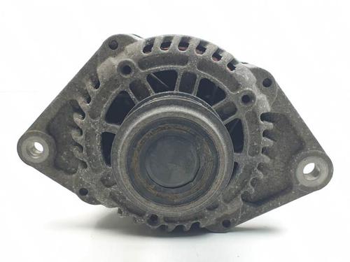 Alternator OPEL ASTRA J Sports Tourer (P10) 1.7 CDTI (35) | BP24914682M7 