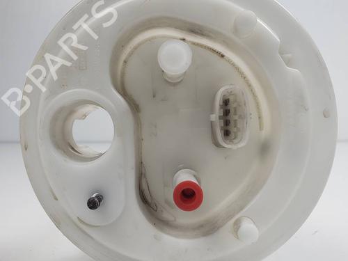 Fuel pump PEUGEOT BOXER Van 2.0 BlueHDi 130 | BP30763343M76 - Image 3