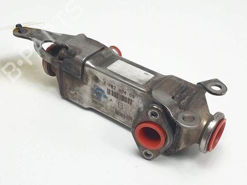 Used Egr Egr LAND ROVER RANGE ROVER III (L322) 3.0 D 4x4 (177 hp) 18872549 18872549