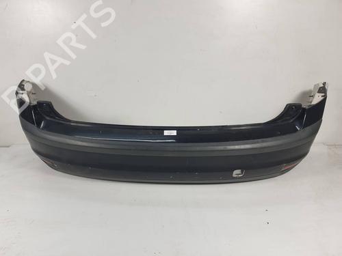 other-ford-focus-ii-da_-hcp-dp-2004-2005-2006-2007-2008-2009-2010-2011-2012-2013-34576643 main image