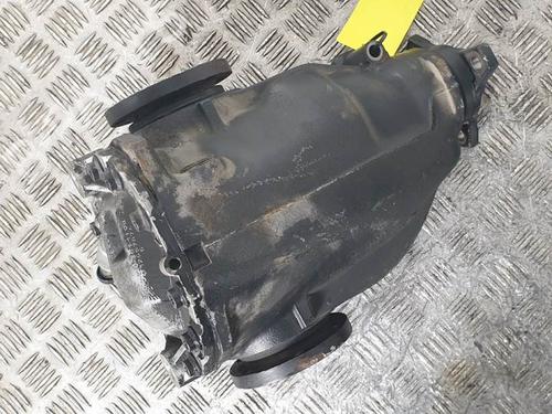 Differential, bag MERCEDES-BENZ CLK Convertible (A208) CLK 320 (208.465) | BP11745382M24 