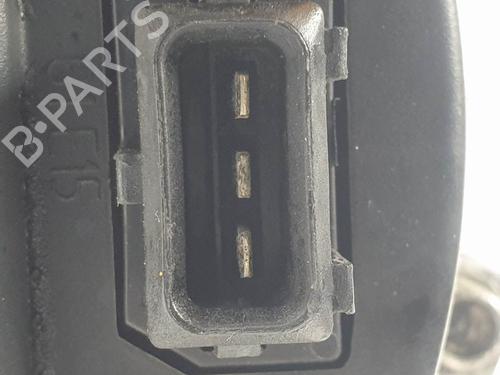 Alternator BMW X5 (E53) 3.0 d | BP25841346M7 - Image 6