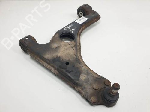 Left front suspension arm OPEL ZAFIRA A MPV (T98) 1.6 16V (F75) | BP12581215M12 