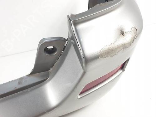 Rear bumper NISSAN X-TRAIL I (T30)  | BP29149387C8 