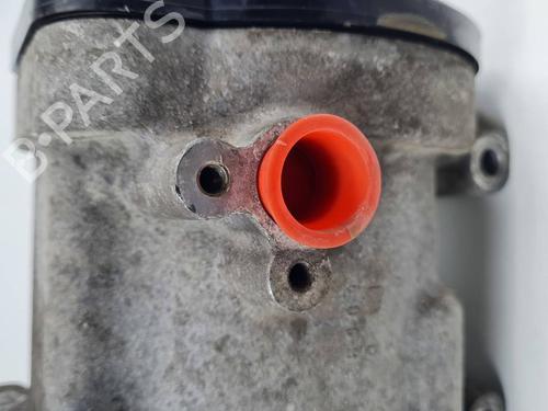 AC compressor LEXUS ES (_Z10_, _A10_, _H10_) 300h (AXZH10, AXZH11) | BP34518088M34  - Image 6