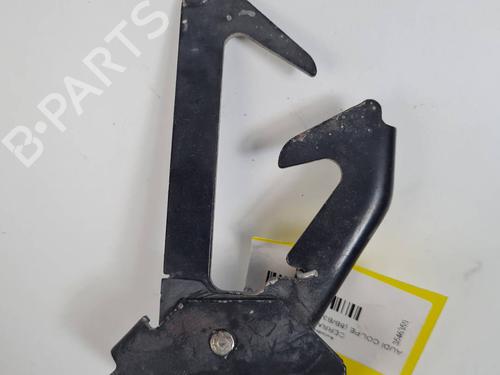 Used Hood lock Hood lock 37724255 37724255