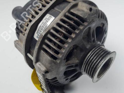 Generator BMW X5 (E53) 3.0 d (184 hp) 28804087