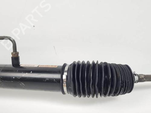 Steering rack KIA SORENTO I (JC) 2.5 CRDi 4WD | BP28034328M22 