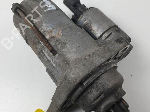 starter-vw-transporter-t5-van-7ha-7hh-7ea-7eh-2003-29248011 main image