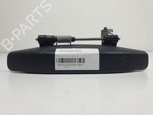 rear-left-exterior-door-handle-dacia-lodgy-js_-15-dci-806079580r-806077120r-2012-12446246 main image