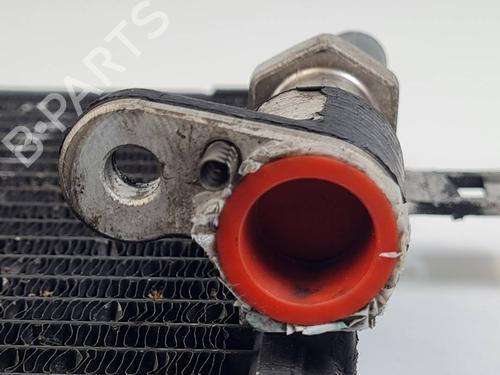 AC radiator AUDI A4 B8 (8K2) 2.0 TDI | BP36488119M32 - Image 4